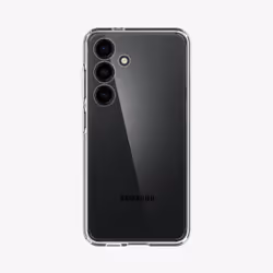 Spigen Ultra Hybrid custodia per cellulare 15,8 cm (6.2") Cover Trasparente - Vista aggiuntiva 4