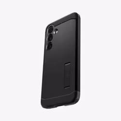 Spigen Tough Armor custodia per cellulare 15,8 cm (6.2") Cover Nero - Vista aggiuntiva 7