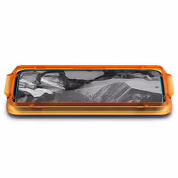 Spigen GLAS.tR Align Master Pellicola proteggischermo trasparente Google 2 pz - Vista aggiuntiva 6