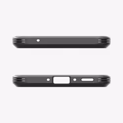 Spigen ACS07517 custodia per cellulare 16,8 cm (6.6") Cover Nero - Vista aggiuntiva 7