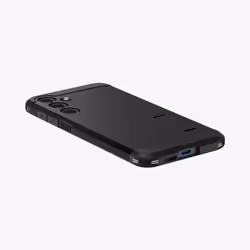 Spigen ACS07530 custodia per cellulare 16,8 cm (6.6") Cover Nero - Vista aggiuntiva 2