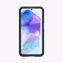 Spigen ACS07530 custodia per cellulare 16,8 cm (6.6") Cover Nero - Vista aggiuntiva 8