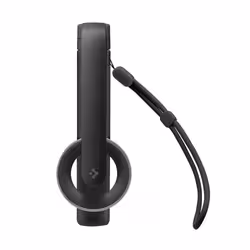 Spigen MagSafe Tripod Selfie Stick bastone per selfie Smartphone Nero - Vista aggiuntiva 2