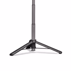 Spigen MagSafe Tripod Selfie Stick bastone per selfie Smartphone Nero - Vista aggiuntiva 5