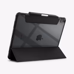 Spigen Ultra Hybrid Pro 33 cm (13") Custodia a libro Nero - Vista aggiuntiva 5