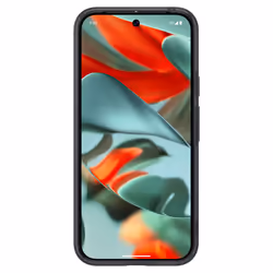 Spigen Ultra Hybrid Zero One custodia per cellulare 17,3 cm (6.8") Cover Nero, Trasparente - Vista aggiuntiva 3
