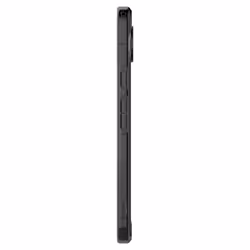 Spigen Ultra Hybrid Zero One custodia per cellulare 17,3 cm (6.8") Cover Nero, Trasparente - Vista aggiuntiva 7