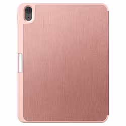 Spigen Urban Fit 27,9 cm (11") Custodia a libro Rose Gold - Vista aggiuntiva 5