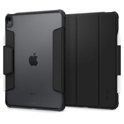 Spigen Air Skin Pro 27,9 cm (11") Custodia a libro Nero