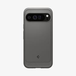 Spigen ACS07784 custodia per cellulare 17,3 cm (6.8") Cover Grigio