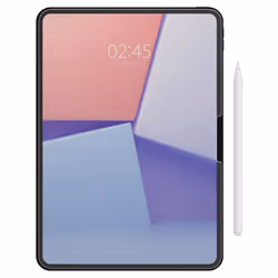 Spigen Paper Touch EZ Fit Protezione dello schermo in carta Apple 1 pz