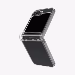 Spigen Ultra Hybrid Pro custodia per cellulare 6.7" Cover Trasparente - Vista aggiuntiva 4