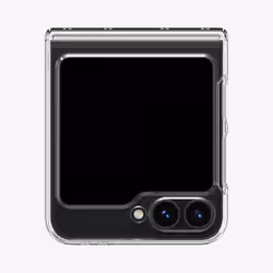 Spigen Ultra Hybrid Pro custodia per cellulare 6.7" Cover Trasparente - Vista aggiuntiva 5