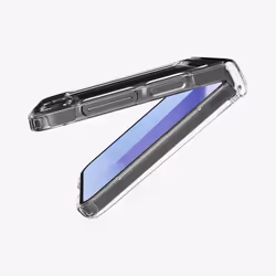 Spigen Ultra Hybrid Pro custodia per cellulare 6.7" Cover Trasparente - Vista aggiuntiva 8