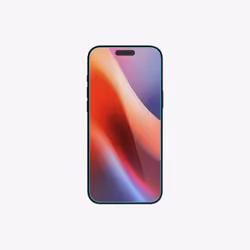 Spigen GLAS.tR EZ Fit Pellicola proteggischermo trasparente Apple 2 pz - Vista aggiuntiva 7