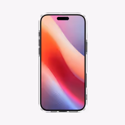 Spigen Ultra Hybrid custodia per cellulare 17,5 cm (6.9") Cover Trasparente - Vista aggiuntiva 6