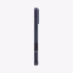 Spigen Ultra Hybrid custodia per cellulare 17,5 cm (6.9") Cover Blu marino - Vista aggiuntiva 7