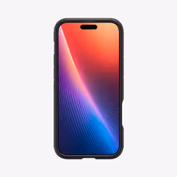 Spigen Tough Armor AI (MagFit) custodia per cellulare 17,5 cm (6.9") Cover Grigio - Vista aggiuntiva 6