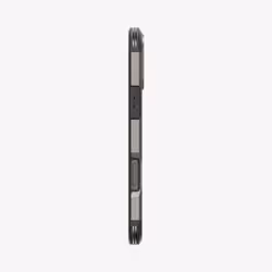 Spigen Tough Armor AI (MagFit) custodia per cellulare 17,5 cm (6.9") Cover Grigio - Vista aggiuntiva 8