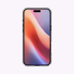 Spigen Ultra Hybrid custodia per cellulare 17 cm (6.7") Cover Trasparente - Vista aggiuntiva 6