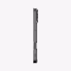 Spigen Ultra Hybrid custodia per cellulare 16 cm (6.3") Cover Trasparente - Vista aggiuntiva 7