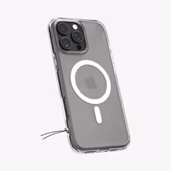 Spigen Ultra Hybrid (MagFit) custodia per cellulare 16 cm (6.3") Cover - Vista aggiuntiva 5