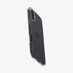 Spigen Liquid Air custodia per cellulare 15,5 cm (6.1") Cover Trasparente - Vista aggiuntiva 4
