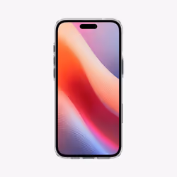 Spigen Liquid Air custodia per cellulare 15,5 cm (6.1") Cover Trasparente - Vista aggiuntiva 6