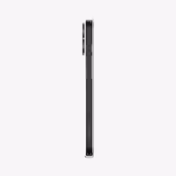 Spigen Liquid Air custodia per cellulare 15,5 cm (6.1") Cover Trasparente - Vista aggiuntiva 7