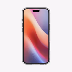 Spigen Ultra Hybrid custodia per cellulare 15,5 cm (6.1") Cover Trasparente - Vista aggiuntiva 6