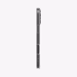 Spigen Ultra Hybrid custodia per cellulare 15,5 cm (6.1") Cover Trasparente - Vista aggiuntiva 7