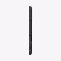 Spigen Ultra Hybrid custodia per cellulare 15,5 cm (6.1") Cover Nero - Vista aggiuntiva 7