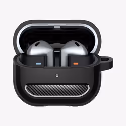 Spigen Rugged Armor Custodia - Vista aggiuntiva 3