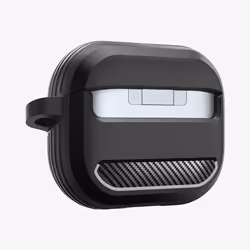 Spigen Rugged Armor Custodia - Vista aggiuntiva 4