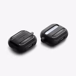 Spigen Rugged Armor Custodia - Vista aggiuntiva 5