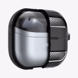 Spigen Rugged Armor Custodia - Vista aggiuntiva 6