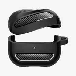 Spigen Rugged Armor Custodia - Vista aggiuntiva 7