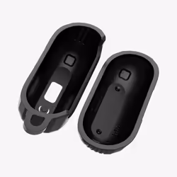Spigen Rugged Armor Custodia - Vista aggiuntiva 8