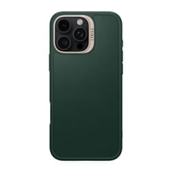 CYRILL Kajuk Mag custodia per cellulare 17,5 cm (6.9") Cover Verde