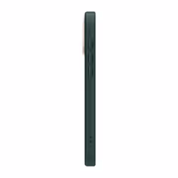 CYRILL Kajuk Mag custodia per cellulare 16 cm (6.3") Cover Verde