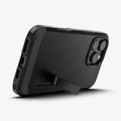 Spigen iPhone 16 Pro Max Case custodia per cellulare Nero - Vista aggiuntiva 7