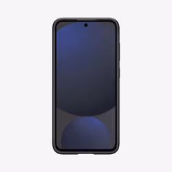 Spigen Rugged Armor custodia per cellulare Cover Galaxy S24 FE Nero - Vista aggiuntiva 8