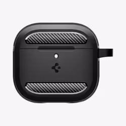 Spigen Rugged Armor Custodia - Vista aggiuntiva 2