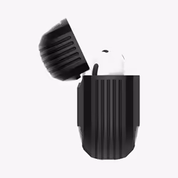 Spigen Rugged Armor Custodia - Vista aggiuntiva 5