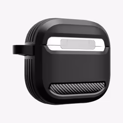 Spigen Rugged Armor Custodia - Vista aggiuntiva 6