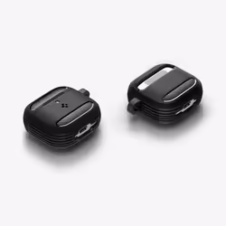 Spigen Rugged Armor Custodia - Vista aggiuntiva 8