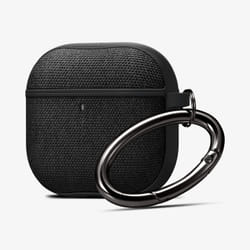 Spigen Urban Fit Custodia