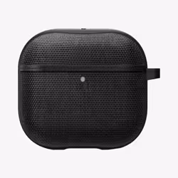 Spigen Urban Fit Custodia - Vista aggiuntiva 2