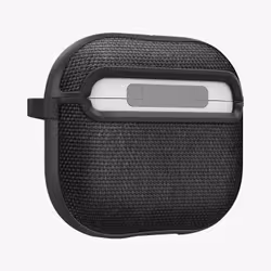 Spigen Urban Fit Custodia - Vista aggiuntiva 3