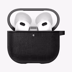 Spigen Urban Fit Custodia - Vista aggiuntiva 4